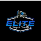 Elite Towing & Wrecking