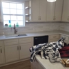 J&S Tiling gallery
