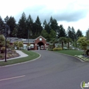 Wilsonville Summit Apartments - Apartments