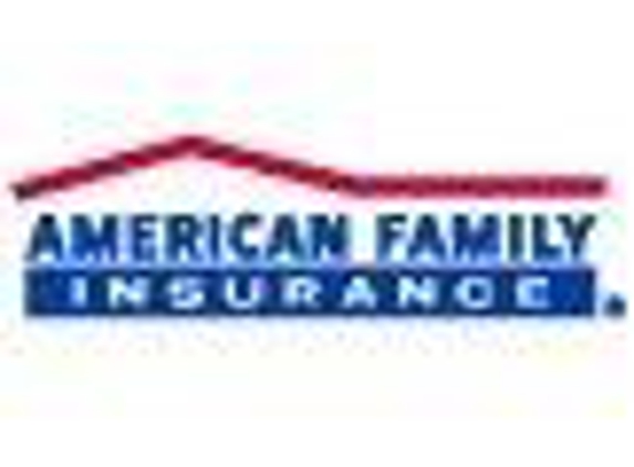American Family Insurance - Cathy Philipp Agency, Inc. - Liberty, MO