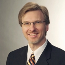 Robert J Baker, MD - Physicians & Surgeons, Orthopedics