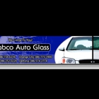 Aabco Auto Glass