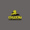 Asphalt Maintenance & Paving gallery