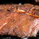 Farmboys Smokin' BBQ - Barbecue Restaurants