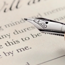 Arizona Professional Documents LLC - Estate Planning, Probate, & Living Trusts