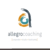Allegro Coaching gallery