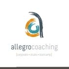 Allegro Coaching