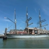 Galveston Historic Harbor Tours gallery