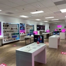 T-Mobile - Cellular Telephone Equipment & Supplies-Rental