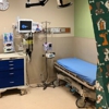 Emergency Dept, Pediatrics at Methodist Children's Hospital gallery