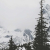Bayfront Door Services gallery