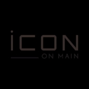 ICON on Main