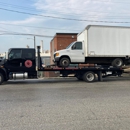 Taylor's Towing - Towing