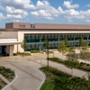 Oral & Maxillofacial Surgery of Chicago gallery