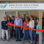 Allevity Employer Solutions