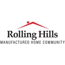 Rolling Hills MHC
