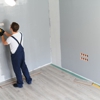 Granite Painting gallery