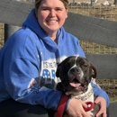 North Shore K-9 Services at Von Miller Kennels - Dog Training