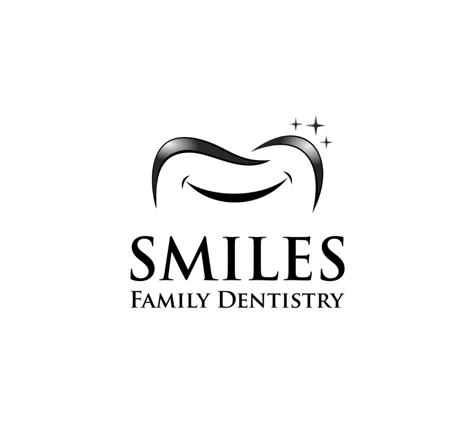 Brunswick Smiles Family Dentistry Implant, Oral Surgery, and Cosmetic Dentist - Monmouth Junction, NJ