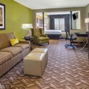 La Quinta - Hotels