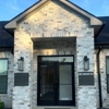 First American Title Insurance Company gallery