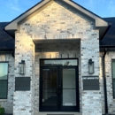 First American Title Insurance Company - Title Companies