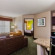 Country Inn & Suites By Carlson, Cedar Rapids North, IA