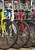 Desert Wind Bikes - Bicycle Shops