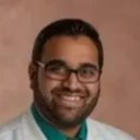 Jay Patel, Psychiatrist