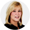 Guild Mortgage - Barbara G Detwiler gallery