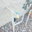 East Valley Water Services