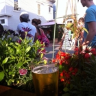 Nor Beer Garden