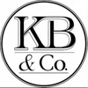 KB & Company Solid Surface Custom Counter Tops gallery