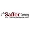 Saffer Plumbing & Heating gallery