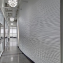 St. Louis Sinus Center - Ladue - Medical Clinics