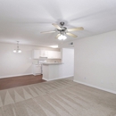 Ferry Road Apartments