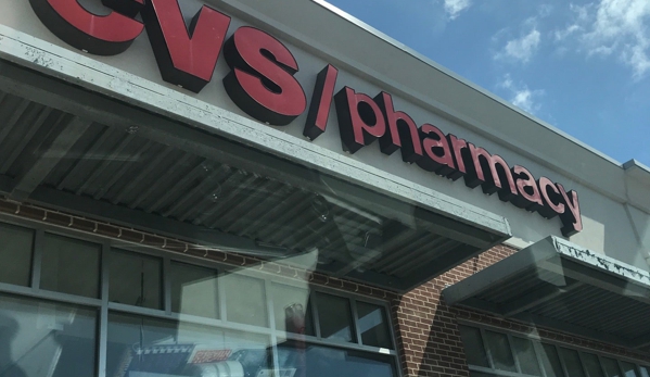 CVS Pharmacy - Midlothian, VA