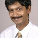 Jayapal Aragonda Reddy - Physicians & Surgeons, Cardiology