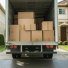 Kearney Coast to Coast Moving Company gallery
