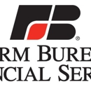 Farm Bureau Financial Services- The Adams Agency