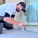 Coastal Coatings - Flooring Contractors