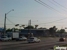 Apache Oil Company Inc - Wholesale Gasoline