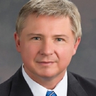 Dr. Scott L. Palmer, MD
