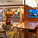 Fairfield Inn & Suites - Hotels