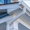 American Metal Roofing gallery