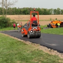 Mike Young's Paving INC - Paving Contractors