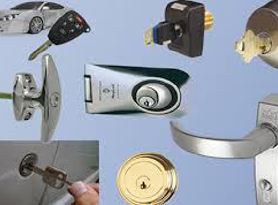 Cheap Locksmith San Antonio - San Antonio, TX