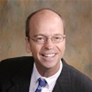 Dr. Robert Talbot Baldwin, MD - Physicians & Surgeons, Cardiovascular & Thoracic Surgery