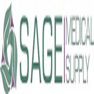 Sage Medical Supply - Downingtown, PA. Sage Medical Supply