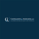 Castellanos & Associates, APLC - Attorneys